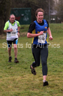 Womens 35s and over and mens 65 and over, 2018 North Eastern Masters, Darlington. Photo: David T. Hewitson/Sports for All Pics